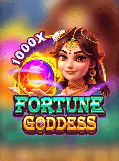 Cricket betting game cover