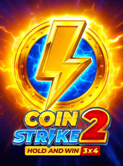 Online bingo game cover