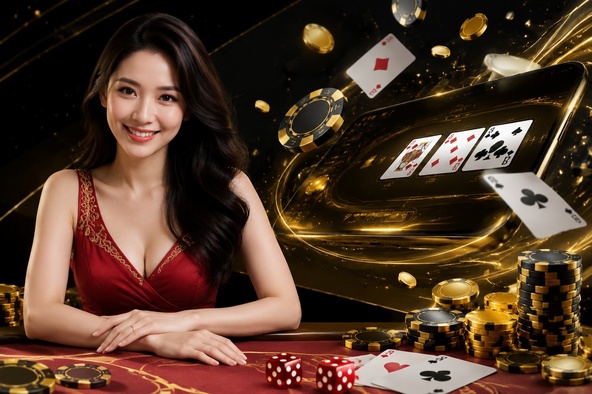 mm71