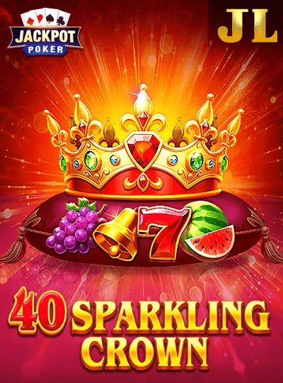 Video slot game cover