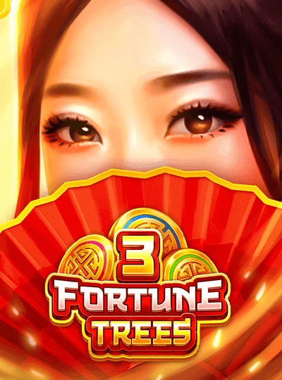 mm71 new game