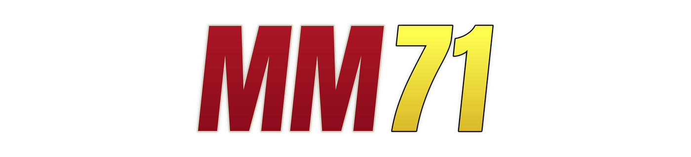 mm71